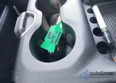 2023 Ram 1500 Big Horn 4X4 5'7 Box из США, поврежденный, VIN 1C6RRFFG6PN583618